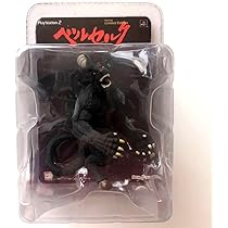 ワンフェス 当日限定ベ ルセルク1/6　ゾッド 千年帝国の鷹編 ワンフェス 当日限定ベ ルセルク1/6 ゾッド 千年帝国の鷹編